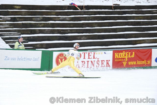 113 Stefan Thurnbichler